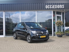 Renault Twingo - 1.0 SCe Collection