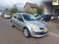 Renault Clio - 1.2 TCE Expression
