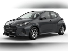 Mazda 2 Hybrid - 1.5 Prime-line
