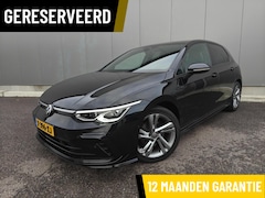 Volkswagen Golf - 1.5 eTSI R-Line