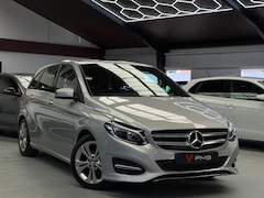 Mercedes-Benz B-klasse - 180 Prestige Airco Trekhaak