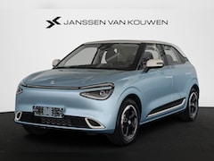 Dongfeng Box - 42kWh 70kW Premium Edition / Direct Leverbaar / Full Option