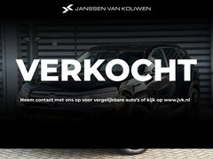 Citroën C5 Aircross - Max Comfort Range 73 kWh Panoramadak Stoelventilatie Massage