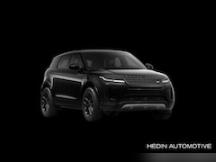 Land Rover Range Rover Evoque - 1.5 P270e PHEV AWD Business Edition | Direct leverbaar | 5 jaar garantie |