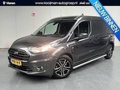 Ford Transit Connect - 1.5 EcoBlue L2 Trend