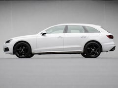 Audi A4 Avant - 35 TFSI Business Edition Sport (APPLE CARPLAY, NAVI, MATRIX, CAMERA, PDC, DIGITAL COCKPIT,