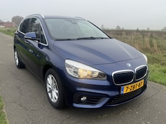 BMW 2-serie Active Tourer - 218i Executive ECC/CRUISE/NAVI/PDC/APK11-2026