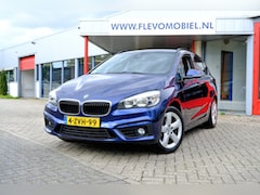 BMW 2-serie Active Tourer - 218d 150pk Essential Aut. Navi|Clima|LMV