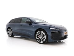 Audi A6 Avant e-tron - S edition 83 kWh [ 3-Fase-11kW ] {SOH-100%} (INCL-BTW) *MATRIX-LED | ADAPTIVE-CRUISE | TOP