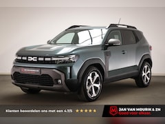 Dacia Duster - 1.6 Hybrid 140 Expression | LED | DAB | APPLE | CAMERA | 18"
