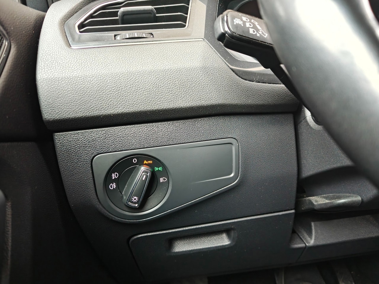 Volkswagen Tiguan Allspace - 1.4 TSI Comfortline Business 7p. 1.4 TSI Comfortline Business 7p. Trekhaak, PDC, Led, NAP