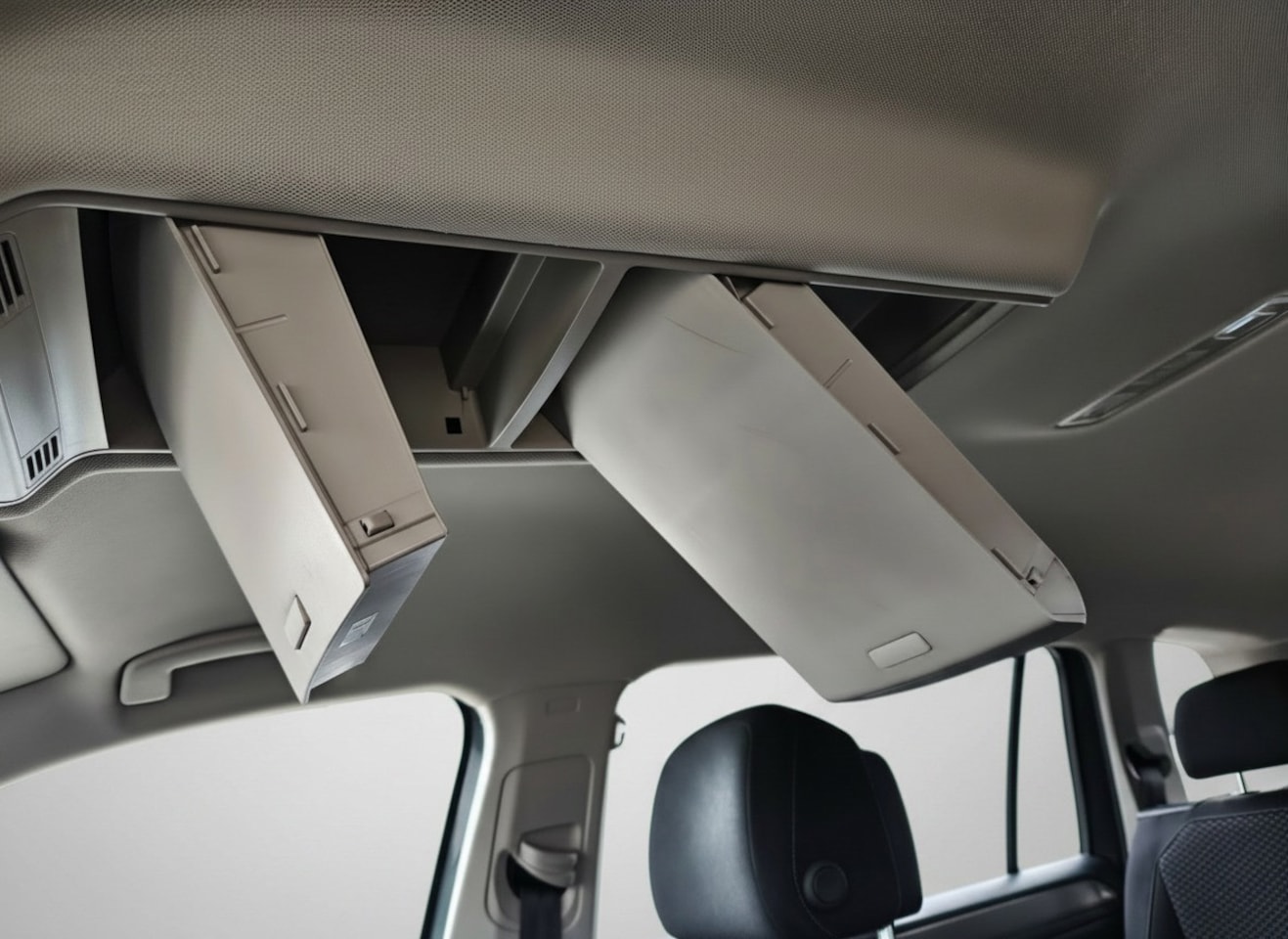 Volkswagen Tiguan Allspace - 1.4 TSI Comfortline Business 7p. 1.4 TSI Comfortline Business 7p. Trekhaak, PDC, Led, NAP