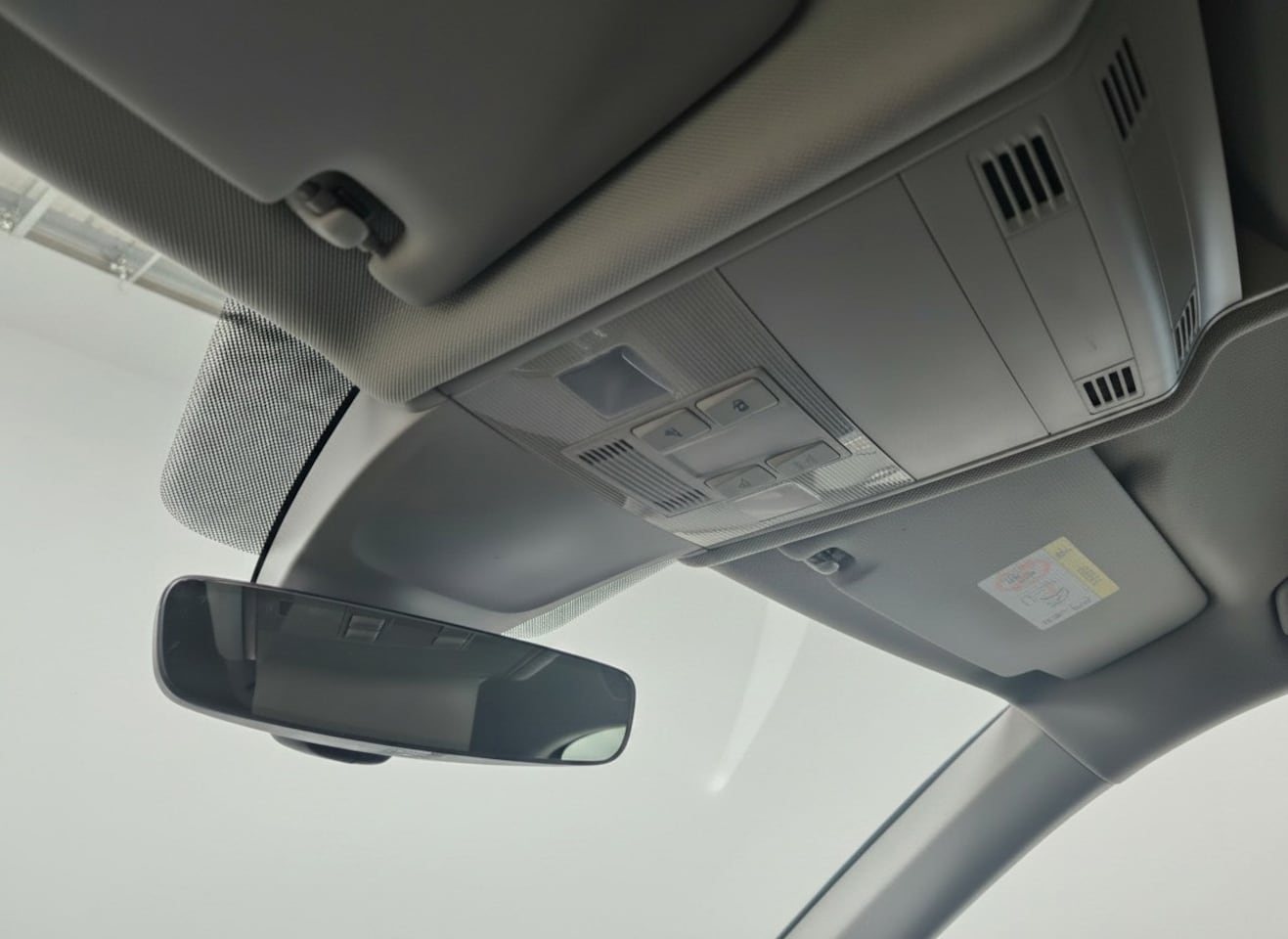 Volkswagen Tiguan Allspace - 1.4 TSI Comfortline Business 7p. 1.4 TSI Comfortline Business 7p. Trekhaak, PDC, Led, NAP