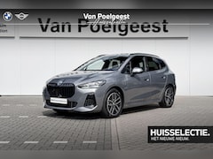 BMW 2-serie Active Tourer - 225e xDrive | Driving Assistant Professional | Innovation Pack | M Sport