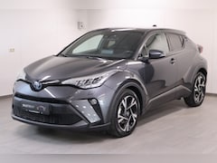 Toyota C-HR - 1.8 Hybrid Dynamic
