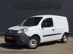Renault Kangoo - 1.5 dCi 75 Energy Comfort