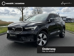 Volvo XC40 - 1.5 T4 Recharge Inscription Expression | SOH 91, 7 % | Apple Carplay/Android Auto | Trekha