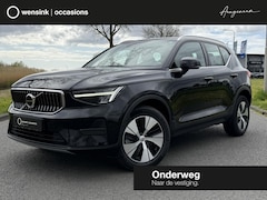 Volvo XC40 - 1.5 T4 Plug-in hybrid Essential Bright | SOH 90, 2% | Navigatie | Apple Carplay/Android Au
