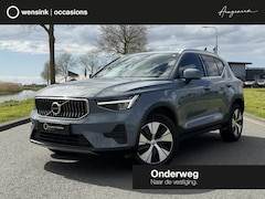 Volvo XC40 - 1.5 T4 Plug-in hybrid Plus Bright | SOH 93, 3% | Harman/Kardon | Apple Carplay/Android Aut