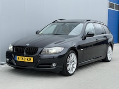 BMW 3-serie Touring - 320i | Pano | Xenon | Navi | High executive