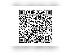 Mitsubishi Space Star - 1.2 COOL+