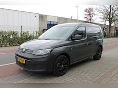 Volkswagen Caddy - 2.0 Economy Business