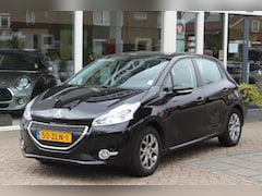 Peugeot 208 - 1.2 VTI ENVY