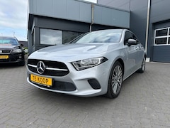 Mercedes-Benz A-klasse - A 180 Business Solution Navi. Trekhaak 136 PK
