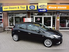 Opel Corsa-e - 1.0 TURBO COSMO