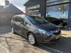 Opel Zafira - 1.4 INNOV. 7P