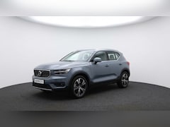 Volvo XC40 - T5 Inscription Recharge Plug-In Hybrid Panorama l Camera l Keyle