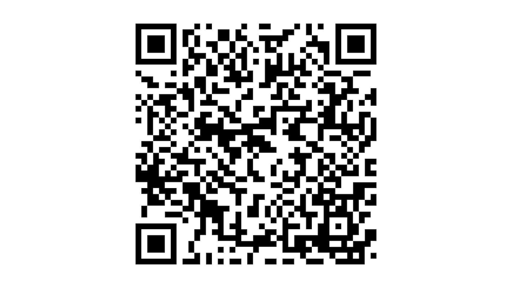 Mazda CX-30 - 2.0 ESA-X HOMURA - AutoWereld.nl