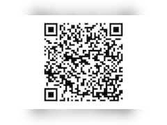 Mazda CX-30 - 2.0 ESA-X HOMURA