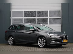 Opel Astra Sports Tourer - 1.4 Innovation Clima/Cruise/Camera/Keyless/PDC/LED/Lane.Assist/Sportstoelen/Navi/Bluetooth