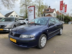 Mitsubishi Carisma - 1.8 GDI COMFORT *APK 7-4-2027* / AIRCO / TREKHAAK / CRUISE CTR. / ELEK. RAMEN