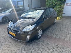 Toyota Prius - 1.8 Comfort, 1.Hand , Nette Auto