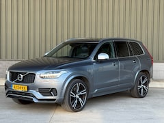 Volvo XC90 - 2.0 T8 R-Design Twin Engine AWD Inscription