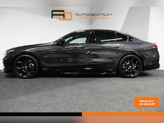 BMW 5-serie - 530e M Sport Edition / M5 Look / M Sport Bodykit / Panoramadak / Stoelkoeling & -verwarmin