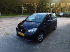 SEAT Mii - 1.0 Style