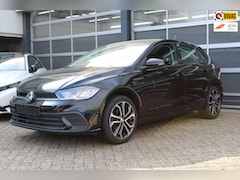 Volkswagen Polo - 1.0 TSI Life Automaat