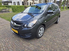 Opel Karl - 1.0 ecoFLEX Edition