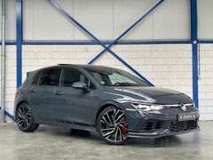Volkswagen Golf - 2.0 TSI GTI