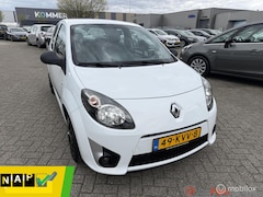 Renault Twingo - 1.2-16V Authentique,