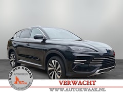 BYD Seal U - 1.5 DM-i FWD Boost