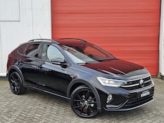 Volkswagen Taigo - 1.5 TSI DSG R-Line | ACC | Camera