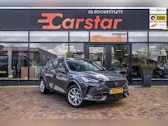 CUPRA Formentor - 1.5 TSI Business Edition Plus|CRUISE|PDC|KEYLESS