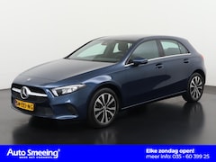 Mercedes-Benz A-klasse - 250e Business | Camera | Widescreen | Stoelverwarming | Zondag Open