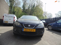 SEAT Ibiza ST - 1.2 TDI COPA Ecomotive MET NAVI 2012 MOTOR 100% GOED KOPPLING NIET