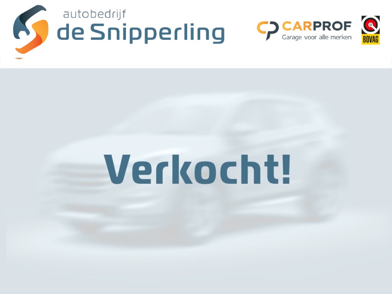 Fiat 500e - Icon 42 kWh NAV CRUISE CARPLAY COMFORT PACK LMV DAB - AutoWereld.nl