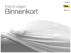 Volkswagen Scirocco - 1.4 TSI R Line DSG automaat 2e eigenaar Uniek